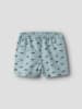 name it Badeshorts "Zune" in Hellblau