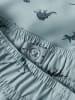 name it Badeshorts "Zune" in Hellblau