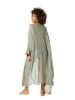 Aller Simplement Kimono groen