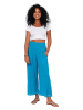 Aller Simplement Hose in Blau