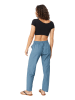 Aller Simplement Hose in Blau
