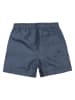 Marc O'Polo Junior Zwemshorts donkerblauw