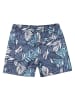 Marc O'Polo Junior Zwemshorts donkerblauw