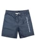 Marc O'Polo Junior Badeshorts in Dunkelblau