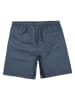 Marc O'Polo Junior Zwemshorts donkerblauw