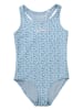 Marc O'Polo Junior Badeanzug in Blau
