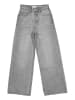 Marc O'Polo Junior Spijkerbroek - loose fit - grijs