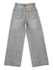 Marc O'Polo Junior Jeans - Loose fit - in Grau