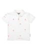 Marc O'Polo Junior Poloshirt crème