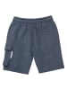 Marc O'Polo Junior Cargoshorts in Dunkelblau