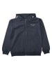 Marc O'Polo Junior Bluza w kolorze granatowym