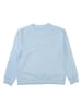 Marc O'Polo Junior Sweatshirt lichtblauw