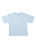 Marc O'Polo Junior Shirt in Hellblau