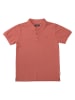 Marc O'Polo Junior Poloshirt rood