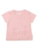 Marc O'Polo Junior Shirt in Rosa