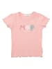 Marc O'Polo Junior Shirt lichtroze