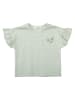 Marc O'Polo Junior Shirt groen