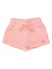 Marc O'Polo Junior Sweatshort lichtroze