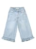 Marc O'Polo Junior Jeans - Comfort fit - in Hellblau