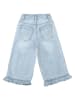 Marc O'Polo Junior Dżinsy - Comfort fit - w kolorze błękitnym