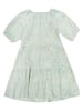Marc O'Polo Junior Kleid in Grün
