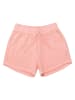 Marc O'Polo Junior Short lichtroze
