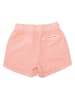 Marc O'Polo Junior Short lichtroze