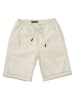 Marc O'Polo Junior Bermuda in Beige