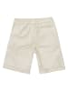 Marc O'Polo Junior Bermuda in Beige