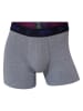 CR7 5er-Set: Boxershorts in Bunt