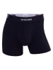 CR7 10-delige set: boxershorts meerkleurig