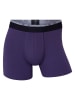CR7 5er-Set: Boxershorts in Bunt