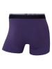CR7 5-delige set: boxershorts meerkleurig