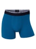 CR7 5er-Set: Boxershorts in Bunt
