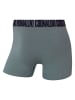 CR7 5er-Set: Boxershorts in Bunt