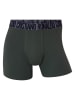 CR7 5er-Set: Boxershorts in Bunt