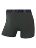 CR7 5er-Set: Boxershorts