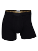 CR7 5-delige set: boxershorts zwart/wit/grijs