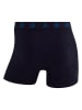 CR7 5-delige set: boxershorts meerkleurig