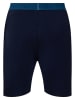 CR7 Pyjama donkerblauw