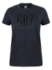 CR7 Pyjama antraciet