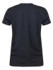 CR7 Pyjama in Anthrazit