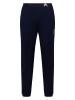 CR7 Pyjama donkerblauw