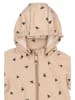 mikk-line Softshell-Overall in Beige