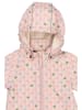 mikk-line Softshell pakje rosé