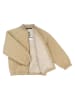 mikk-line Blouson beige