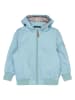 mikk-line 2tlg. Outfit in Hellblau