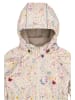 mikk-line Softshelljacke in Beige