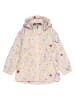 mikk-line Übergangsjacke in Beige
