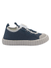mikk-line Sneakersy w kolorze granatowym